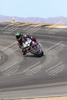 media/Feb-09-2024-CVMA Practice-Apex Assassins (Fri) [[2a04248883]]/Racer 1/Session 3 (Turns 9 and 10)/